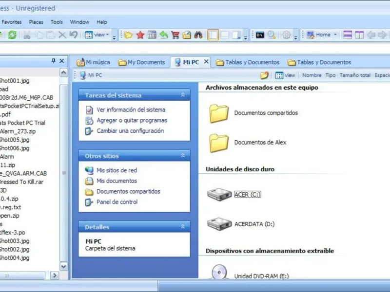 slide for 1 slide for 1