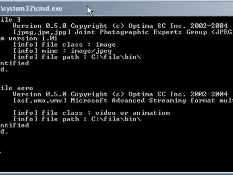 slide for 1 slide for 1