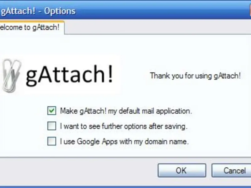 slide for 1 slide for 1