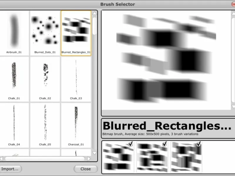 slide for 4 slide for 4