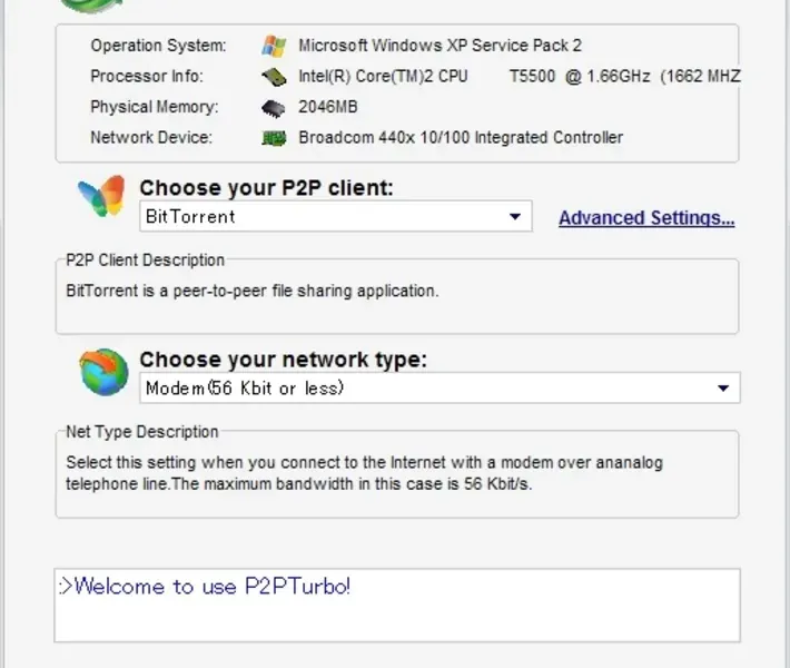 slide for 2 slide for 2