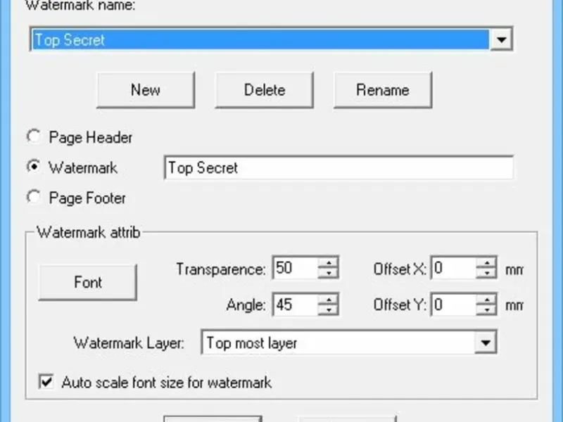 slide for 2 slide for 2