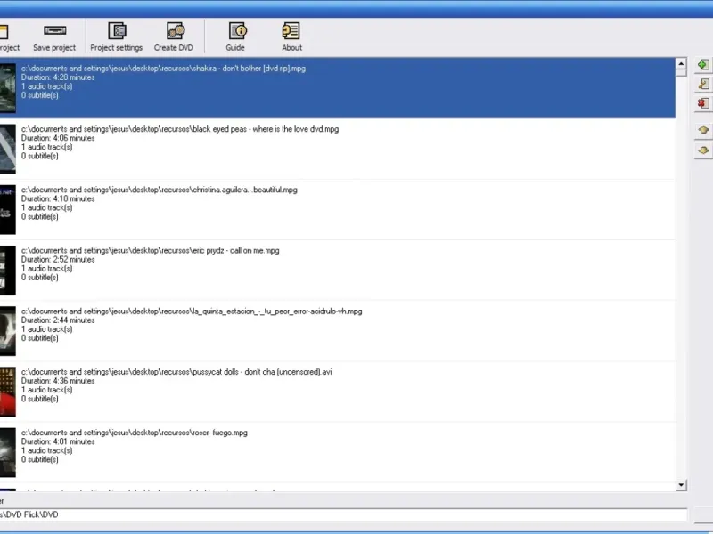 slide for 1 slide for 1
