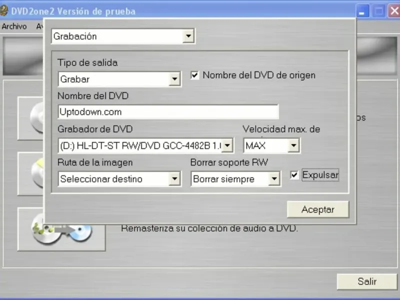 slide for 3 slide for 3