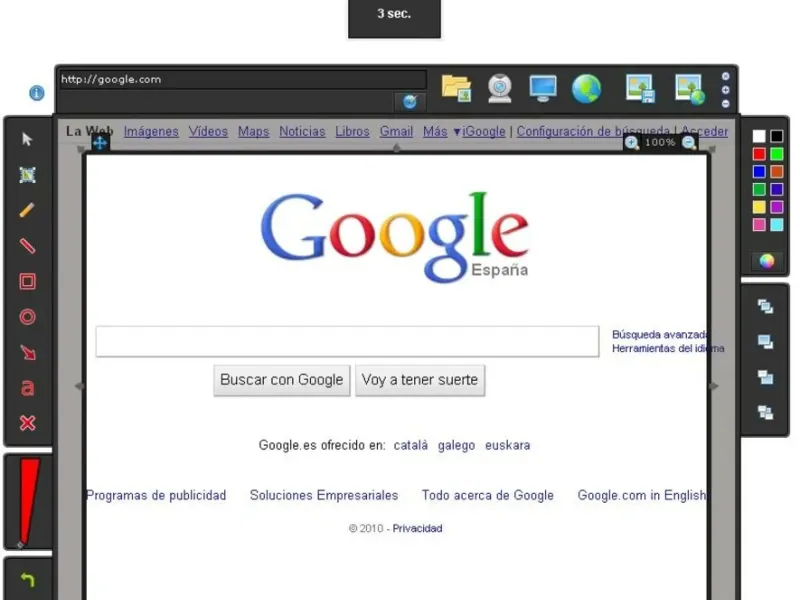 slide for 2 slide for 2