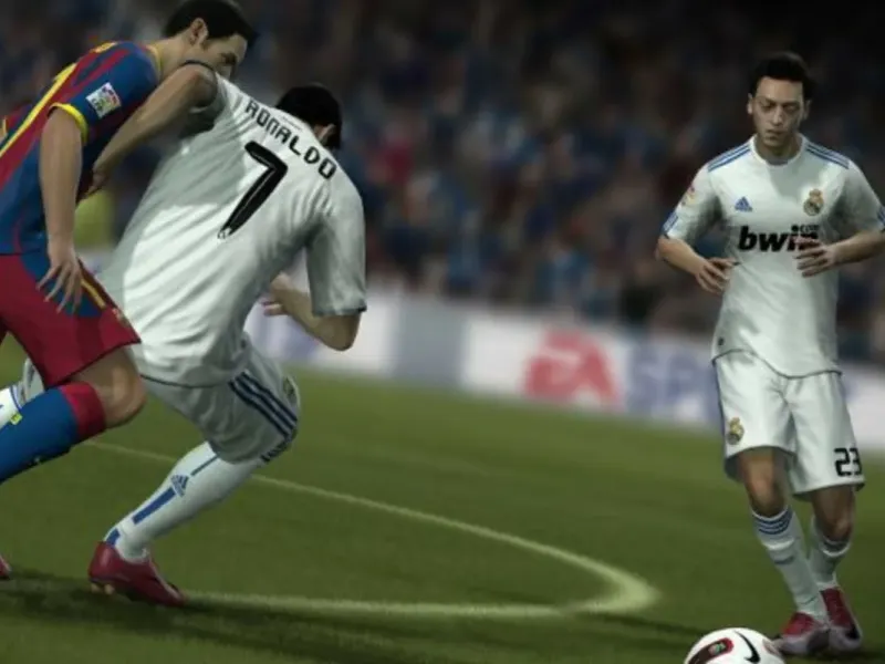 slide for 1 slide for 1