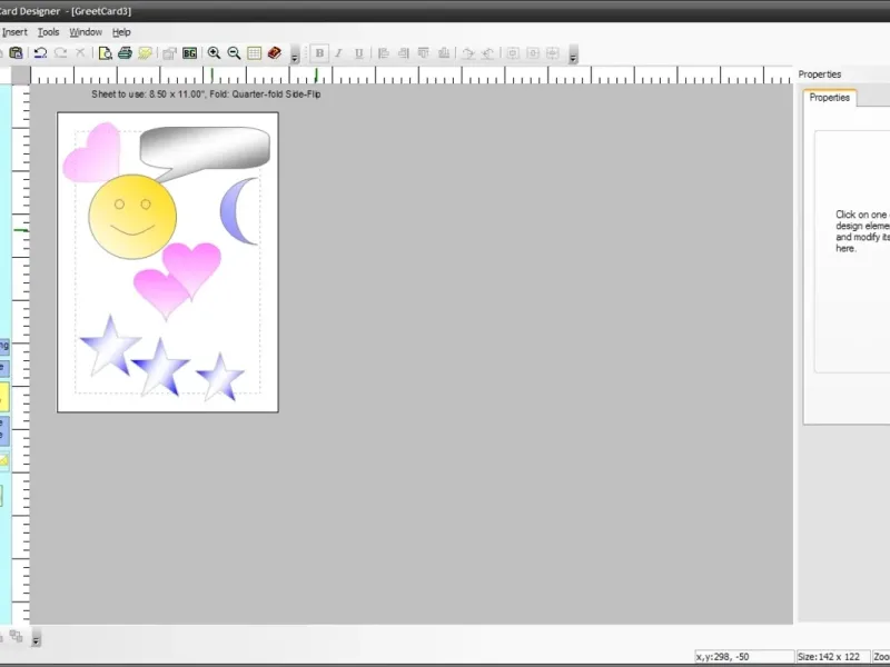 slide for 4 slide for 4