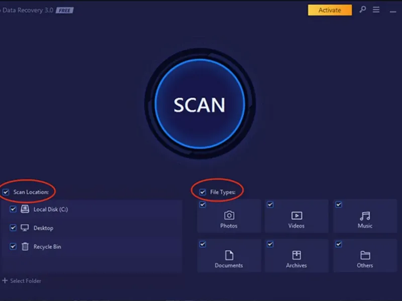 slide for 1 slide for 1