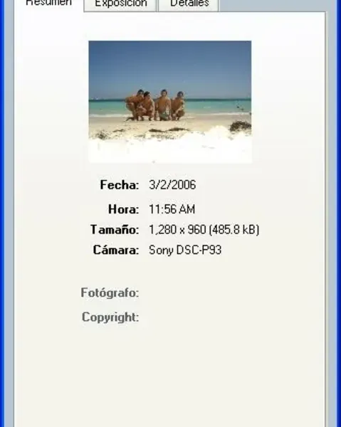 slide for 3 slide for 3