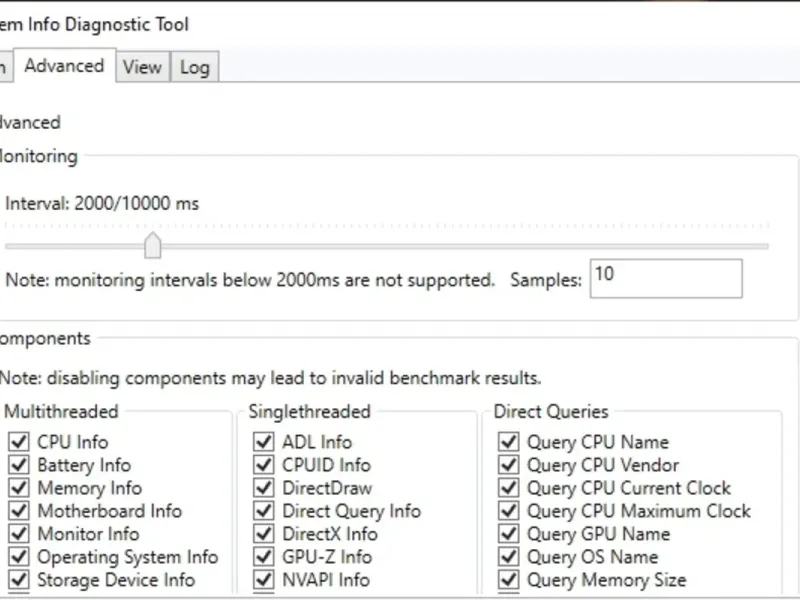 slide for 1 slide for 1