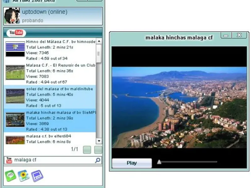 slide for 3 slide for 3