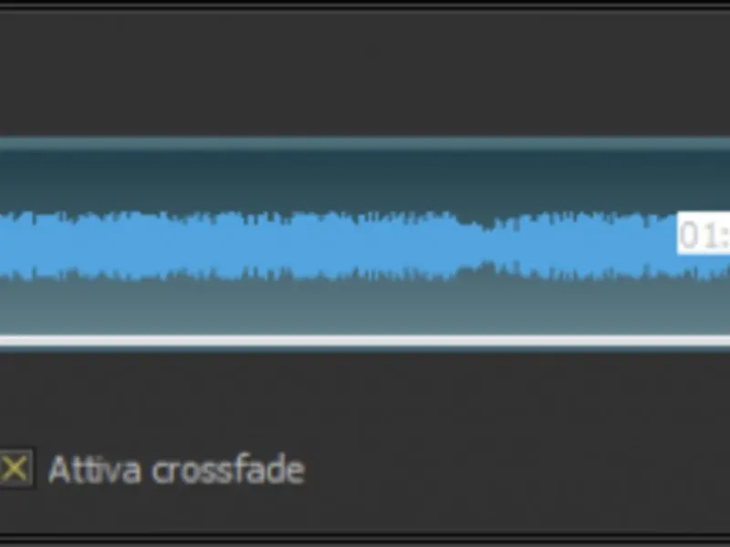 slide for 3 slide for 3