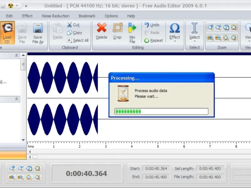 slide for 1 slide for 1