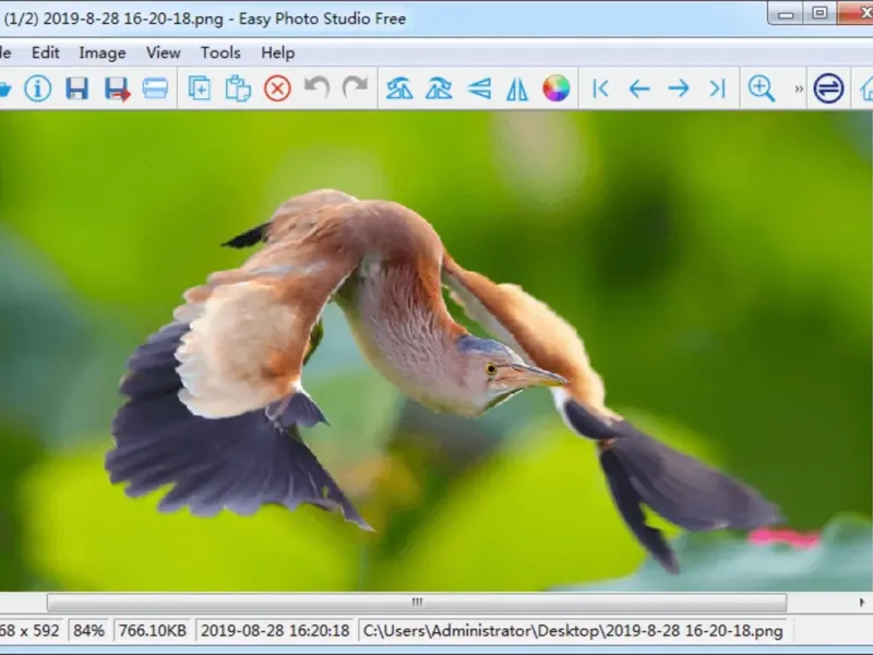 slide for 3 slide for 3