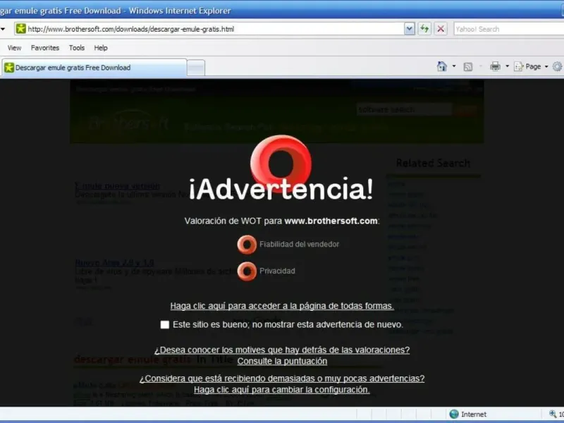 slide for 3 slide for 3