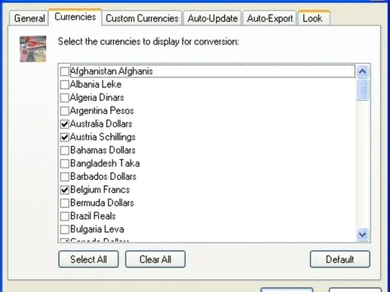 slide for 3 slide for 3