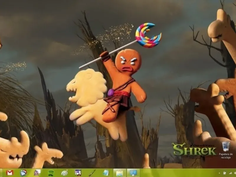 slide for 7 slide for 7