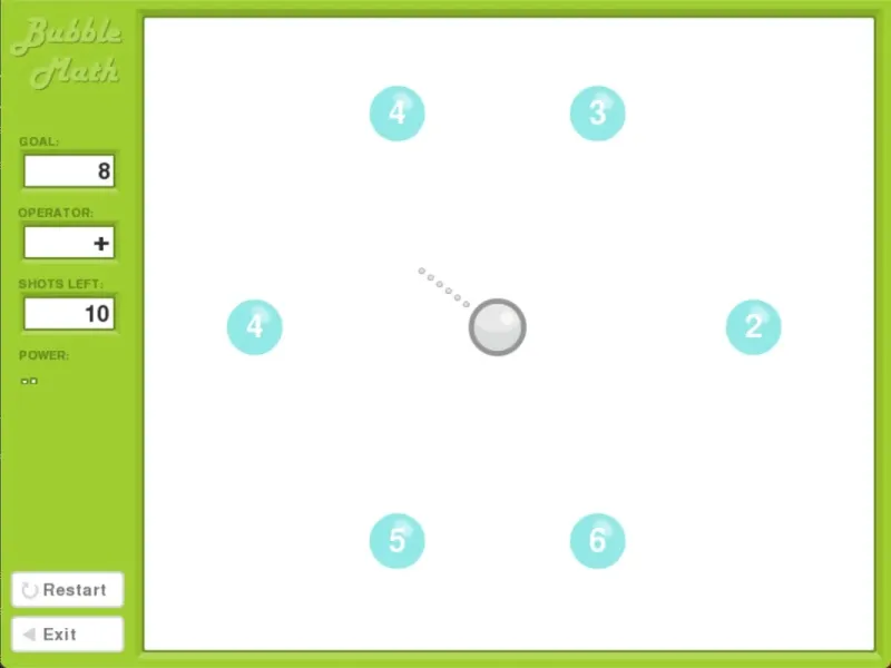 slide for 4 slide for 4