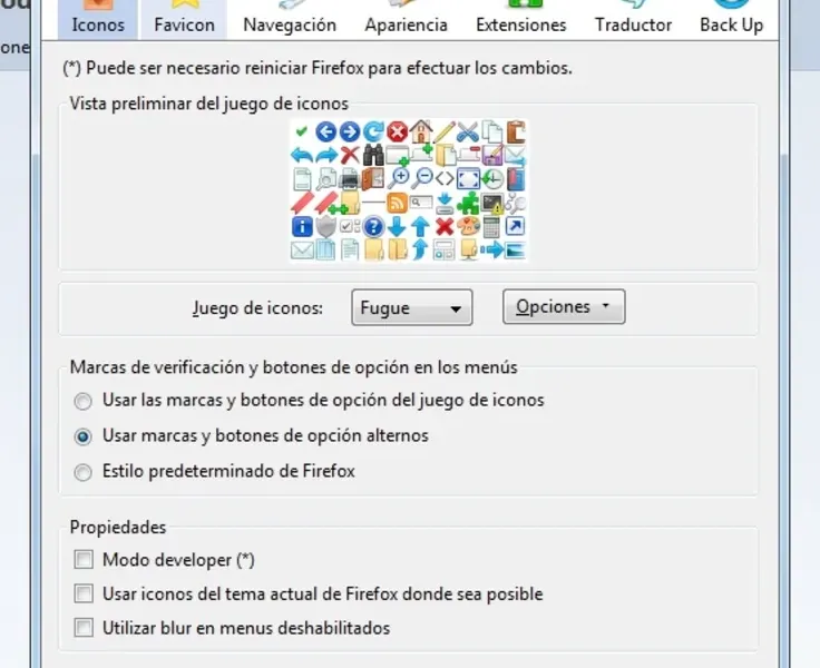 slide for 2 slide for 2