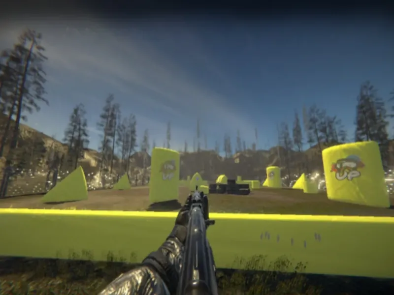 slide for 4 slide for 4