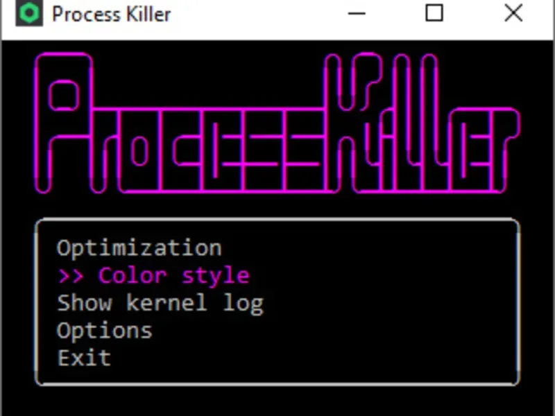 slide for 5 slide for 5