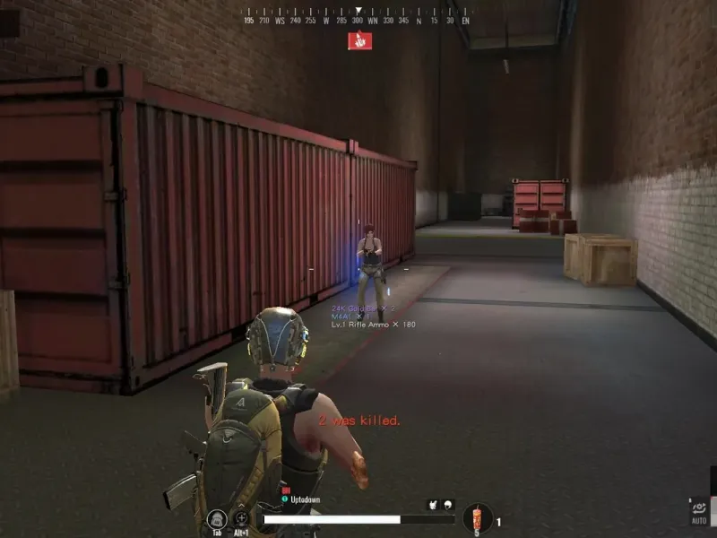 slide for 5 slide for 5