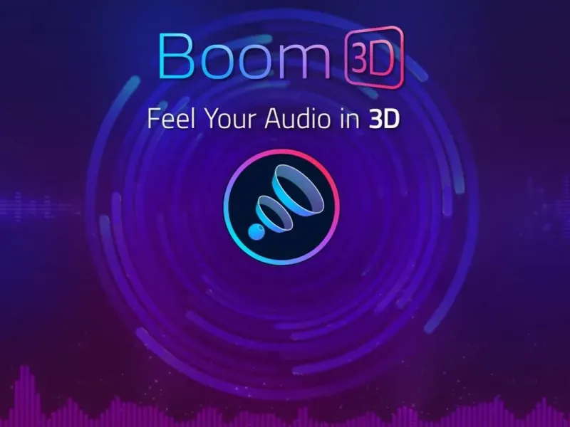 slide for 1 slide for 1