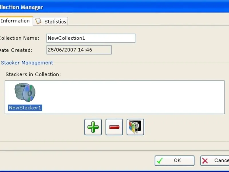 slide for 1 slide for 1