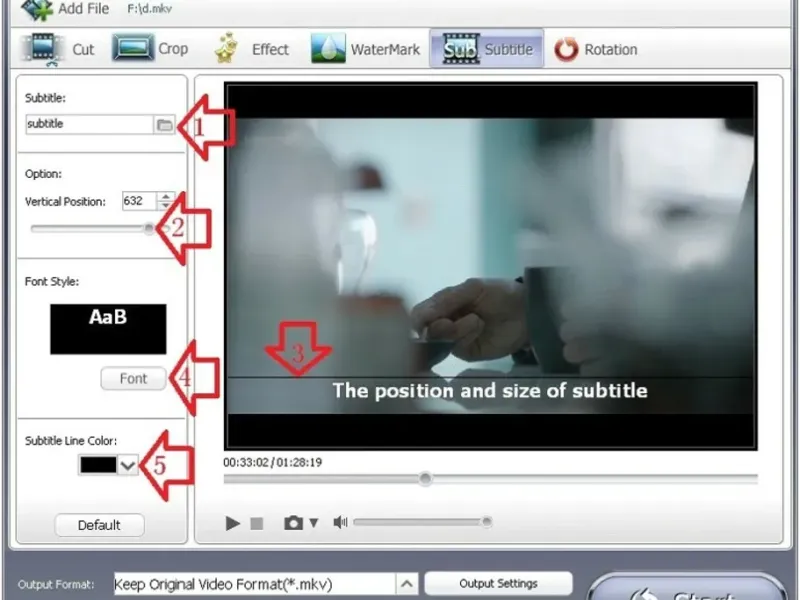 slide for 1 slide for 1