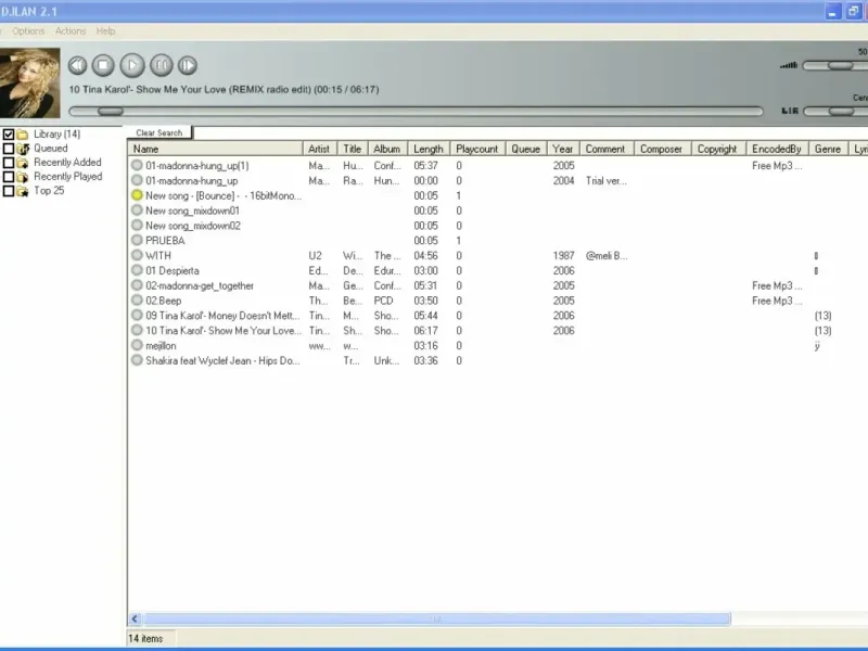 slide for 1 slide for 1