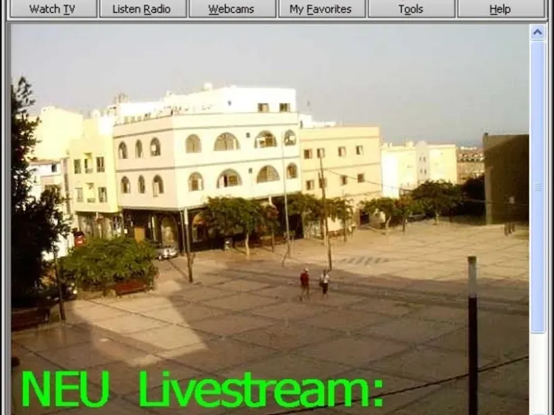 slide for 2 slide for 2