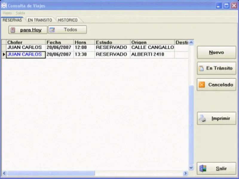 slide for 2 slide for 2
