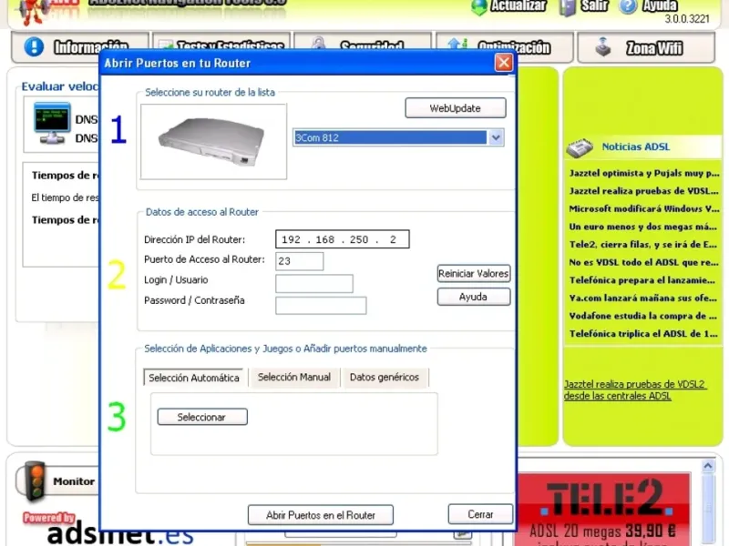 slide for 4 slide for 4