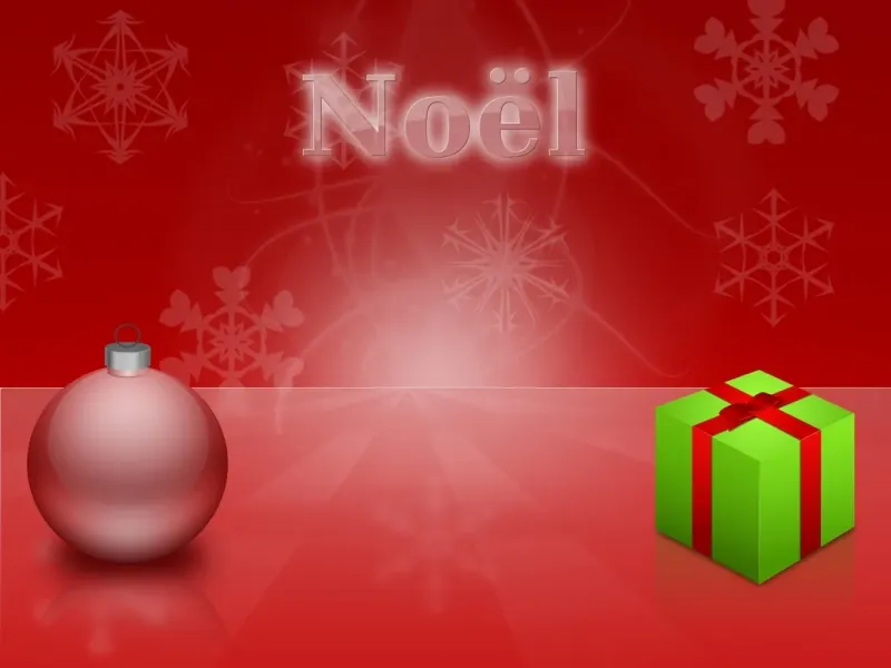 slide for 1 slide for 1