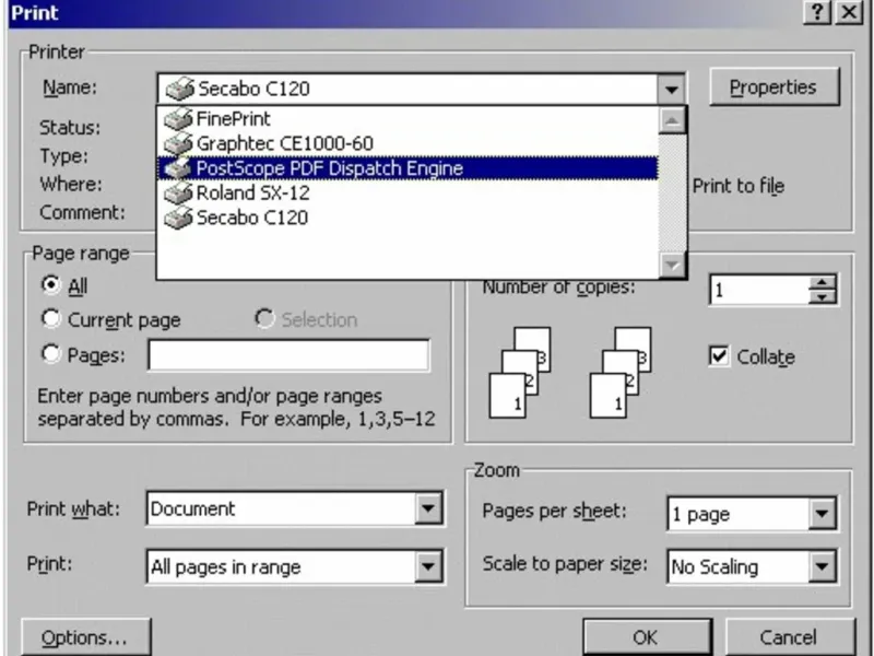 slide for 1 slide for 1