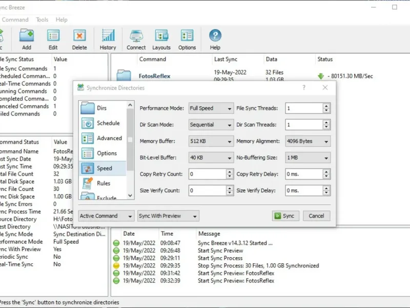 slide for 7 slide for 7