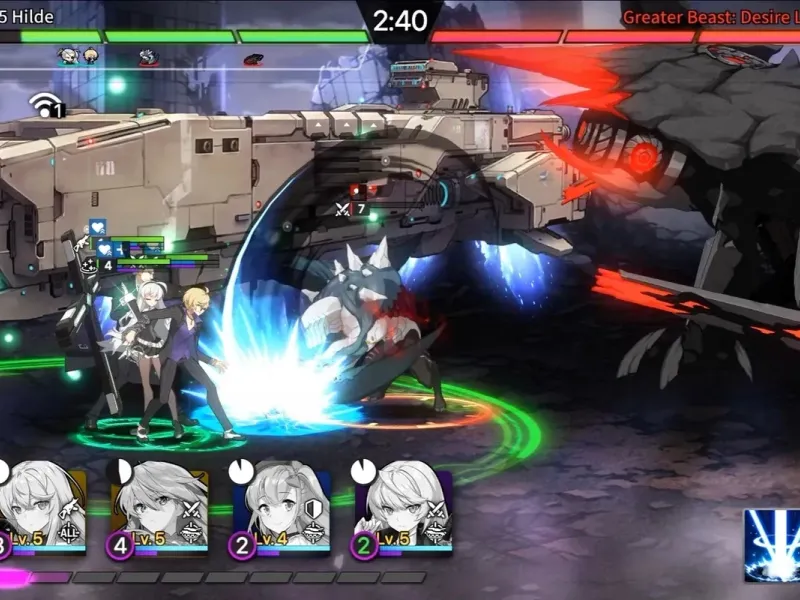 slide for 4 slide for 4