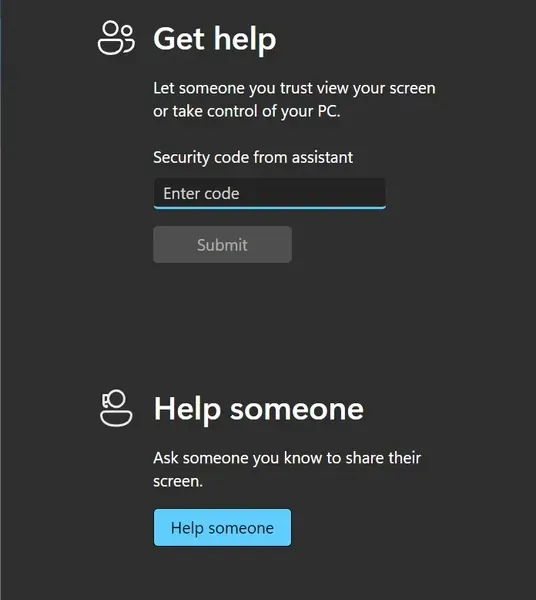 slide for 1 slide for 1