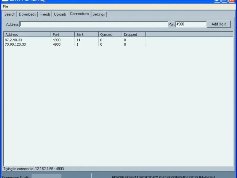 slide for 5 slide for 5