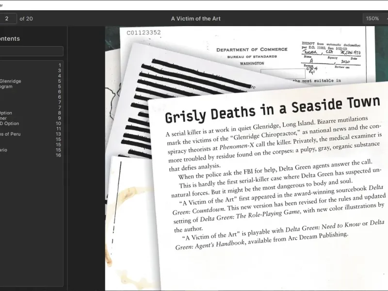 slide for 5 slide for 5