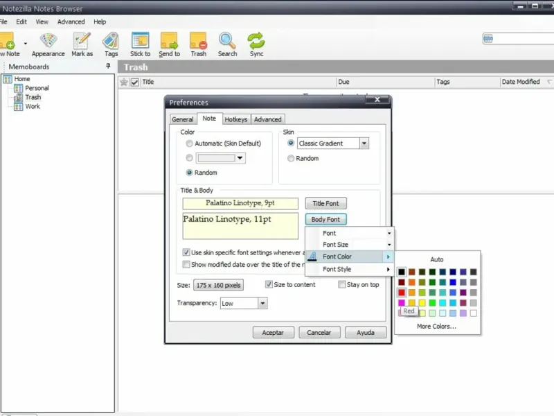 slide for 5 slide for 5