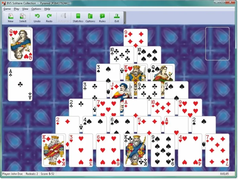 slide for 5 slide for 5