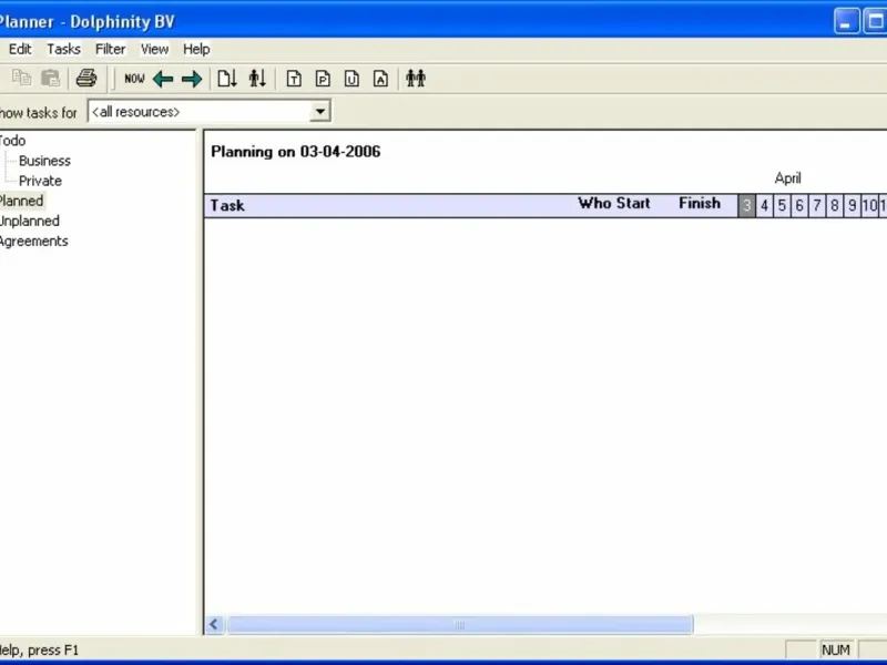 slide for 3 slide for 3
