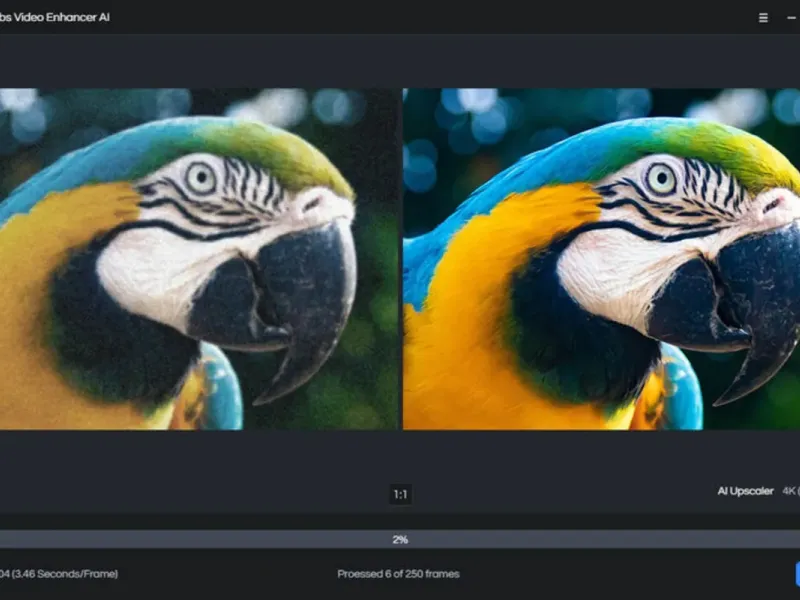 slide for 2 slide for 2