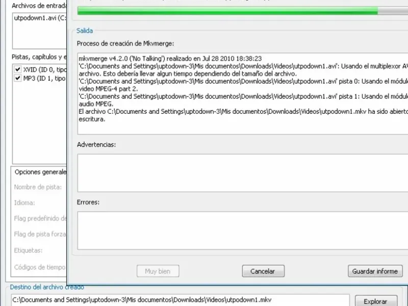slide for 4 slide for 4
