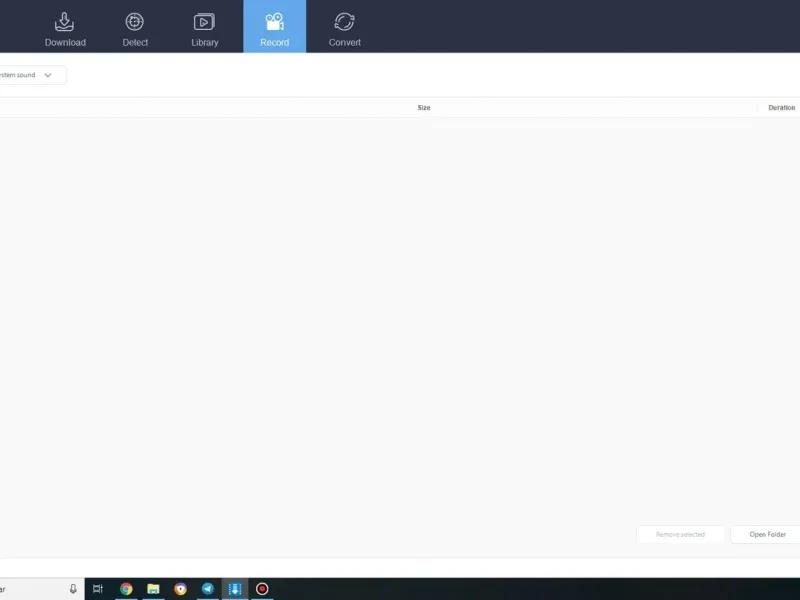 slide for 5 slide for 5
