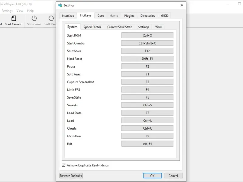 slide for 7 slide for 7