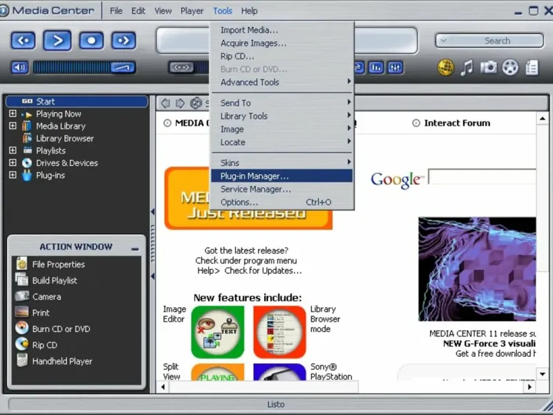 slide for 1 slide for 1