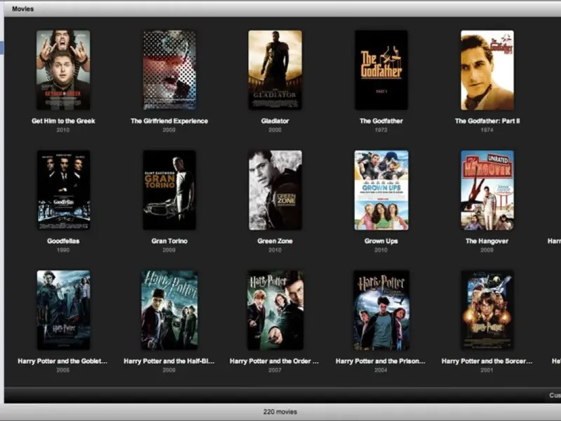 slide for 2 slide for 2