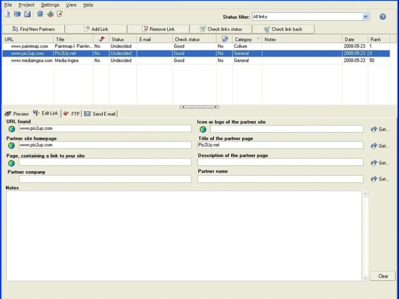 slide for 5 slide for 5